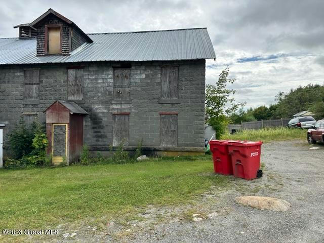 399 WITHERBEE RD, WITHERBEE, NY 12998, photo 1 of 7