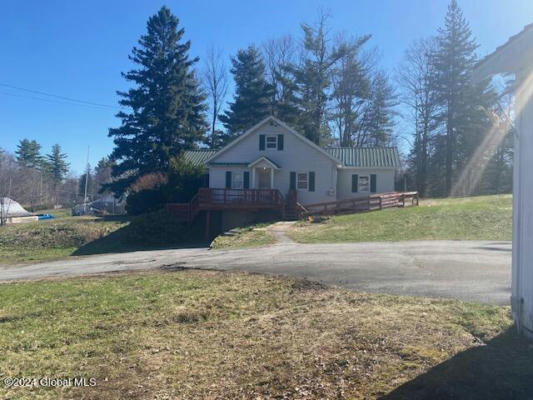 2914 STATE ROUTE 8, JOHNSBURG, NY 12843, photo 4 of 18