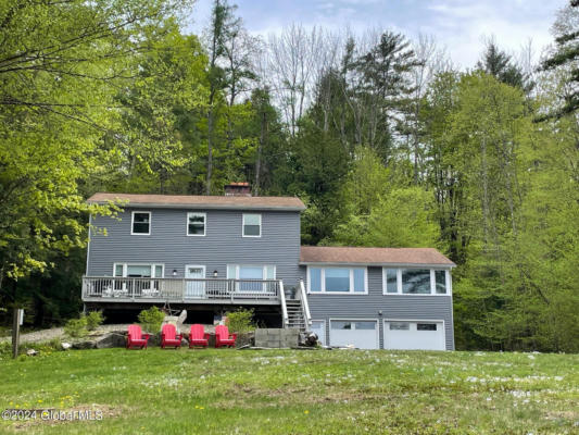 6980 STATE ROUTE 8, BRANT LAKE, NY 12815, photo 2 of 55