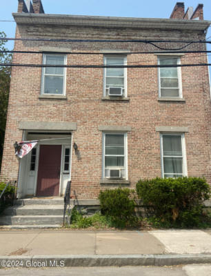 19 N COLLEGE ST, SCHENECTADY, NY 12305 - Image 1