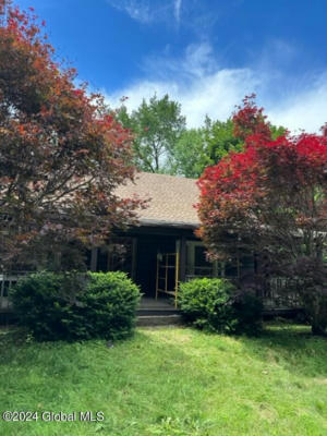 8551 STATE ROUTE 22, COPAKE FALLS, NY 12517 - Image 1