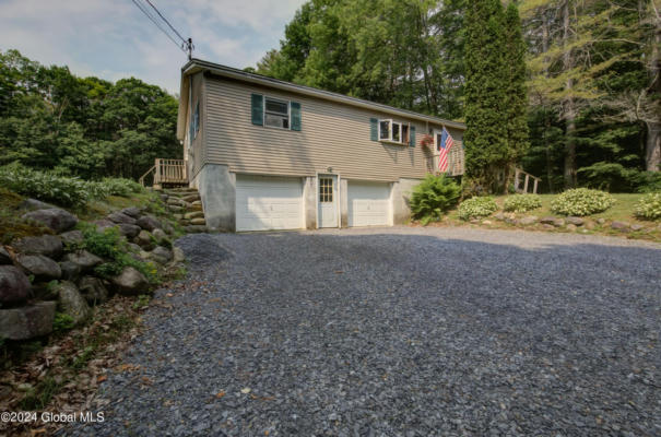 188 CAPEHORN RD, JOHNSTOWN, NY 12095 - Image 1
