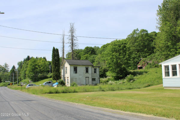 1497 COUNTY HIGHWAY 39, WORCESTER, NY 12197 - Image 1