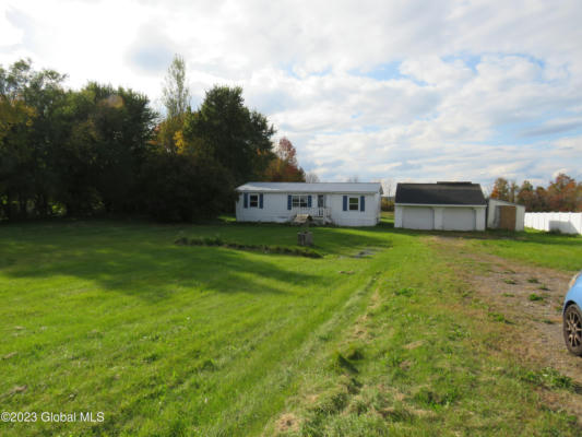 304 RAPPA RD, SPRAKERS, NY 12166 - Image 1