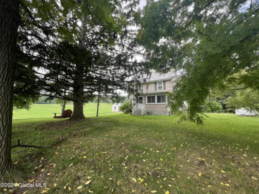 1719 NYS ROUTE 9N, TICONDEROGA, NY 12883 - Image 1