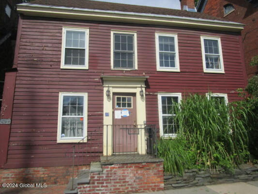 27 N FERRY ST, SCHENECTADY, NY 12305 - Image 1