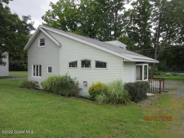 517 STATEROUTE 5S, HERKIMER, NY 13407, photo 1 of 11