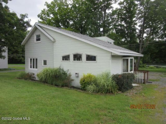 517 STATEROUTE 5S, HERKIMER, NY 13407 - Image 1