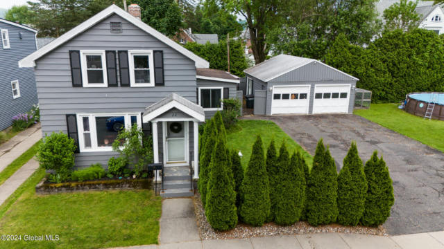 22 8TH ST, WATERFORD, NY 12188 - Image 1