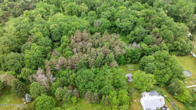 LOT 2 CHAMPAGNE DRIVE, SCHODACK, NY 12033, photo 5 of 6
