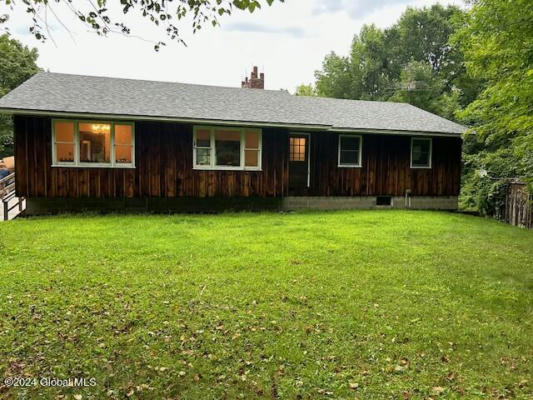 311 COTTRELL RD, GREENWICH, NY 12834 - Image 1