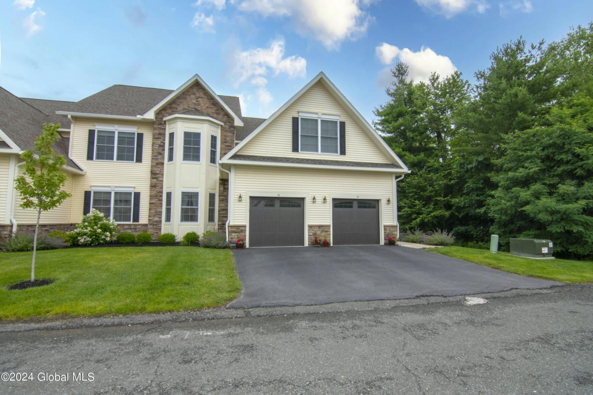 10 ANTHONY PL, BALLSTON SPA, NY 12020 Condo/Townhome For Sale | MLS ...