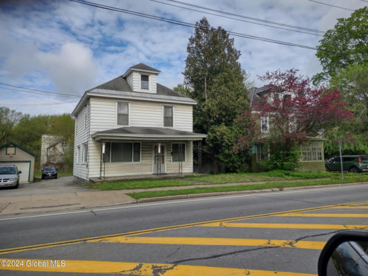5 S COMRIE AVE, JOHNSTOWN, NY 12095 - Image 1