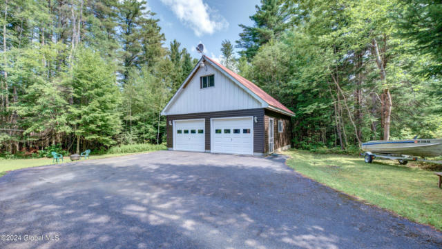 531 S SHORE RD, SPECULATOR, NY 12164, photo 4 of 55