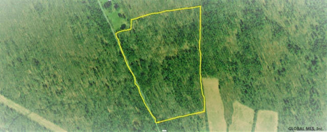 LOT 1 L17.1-30.4 OLD GALE HILL ROAD, NEW LEBANON, NY 12125, photo 2 of 4