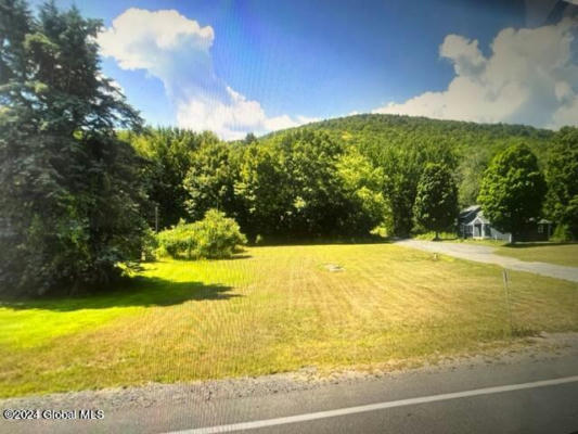 6345 STATE ROUTE 9N, HADLEY, NY 12835, photo 2 of 2