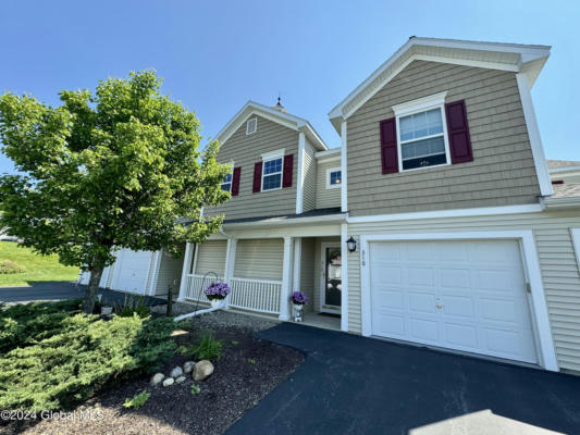 310 WILLOW CT, AMSTERDAM, NY 12010 - Image 1