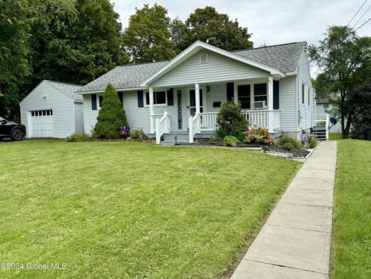 23 WOODROW RD, AMSTERDAM, NY 12010 - Image 1