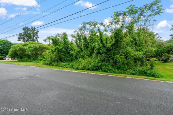LOT 2 CHAMPAGNE DRIVE, SCHODACK, NY 12033 - Image 1