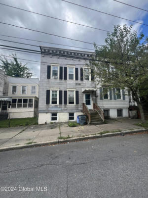 252 MORTON AVE, ALBANY, NY 12202 - Image 1