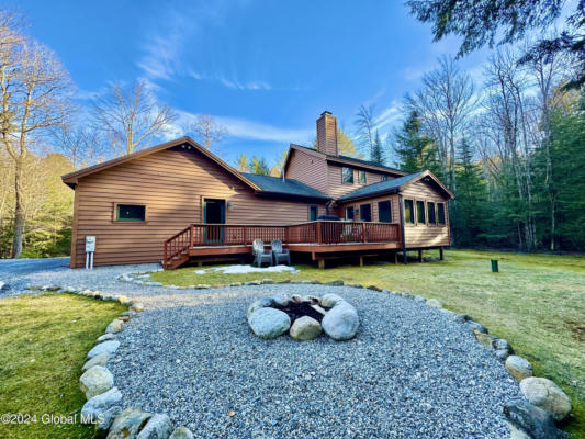 317 NEW VERMONT RD, BOLTON LANDING, NY 12814 - Image 1