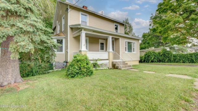 237 MOYER ST, CANAJOHARIE, NY 13317 - Image 1