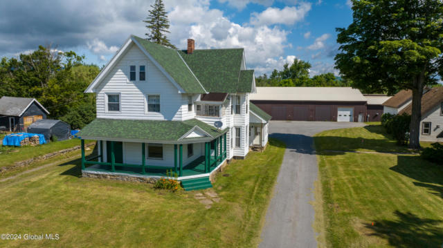 26 W MAIN ST, MAYFIELD, NY 12117 - Image 1