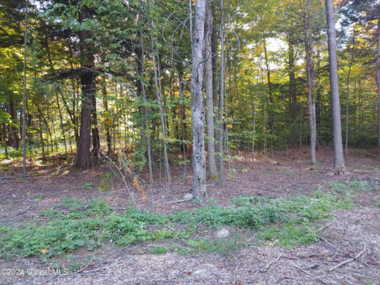 L11.112 ROCKY RIDGE ROAD, CHARLTON, NY 12010 - Image 1