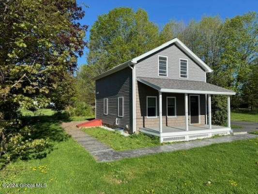 13 ANTHONY RD, GREENWICH, NY 12834, photo 3 of 22