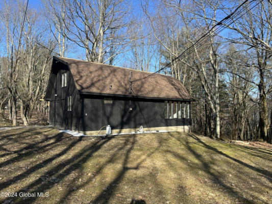 563 COUNTY ROUTE 34, EAST CHATHAM, NY 12060 - Image 1