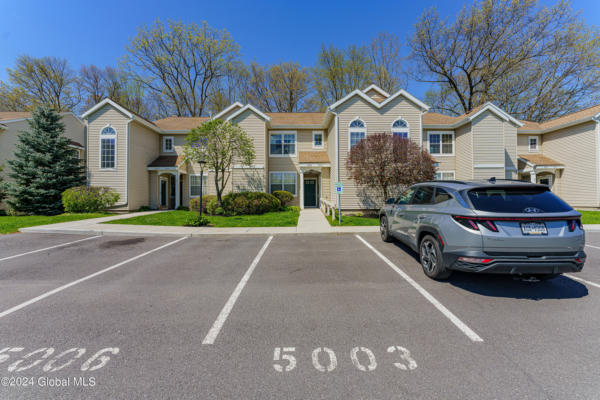 5003 FOREST POINT DR # 5003, CLIFTON PARK, NY 12065 - Image 1