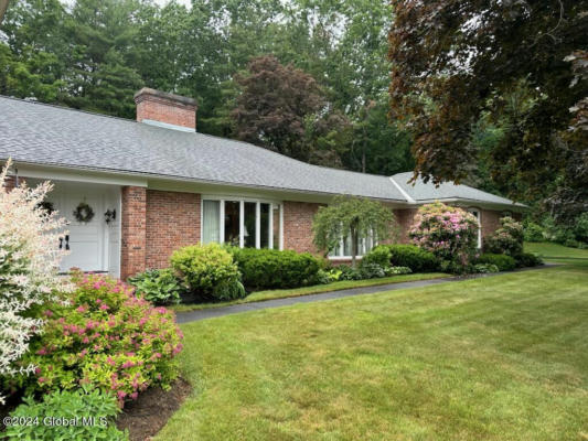 7 ORCHARD DR, QUEENSBURY, NY 12804 - Image 1