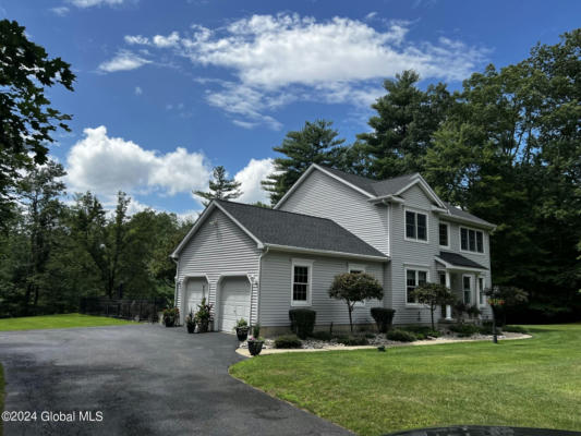 37 DRUMLOUGH RD, AVERILL PARK, NY 12018 - Image 1