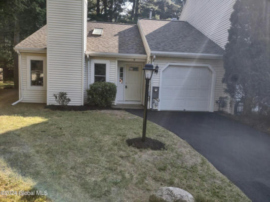 19 OLD MILL LN, QUEENSBURY, NY 12804 - Image 1