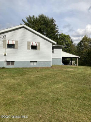 698 SWAGGERTOWN RD, SCOTIA, NY 12302, photo 3 of 27
