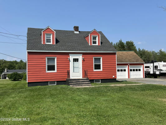 1244 TOWNSHIP RD, ALTAMONT, NY 12009 - Image 1