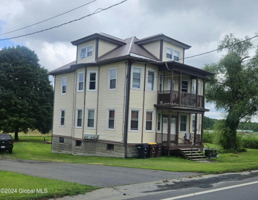 102 BRIDGE ST, SELKIRK, NY 12158 - Image 1