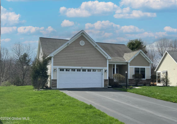 28 GADWALL DR, WATERFORD, NY 12188 - Image 1