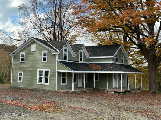 1108 STATE ROUTE 295, CHATHAM, NY 12037, photo 3 of 31