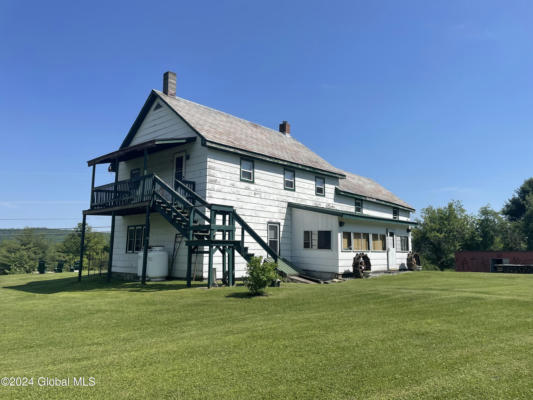 13472 STATE ROUTE 22, WHITEHALL, NY 12887 - Image 1