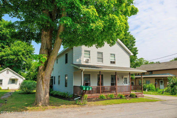 2 FERRY ST, PATTERSONVILLE, NY 12137 - Image 1