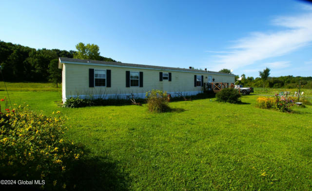 3890 STATE ROUTE 196, FORT ANN, NY 12827 - Image 1