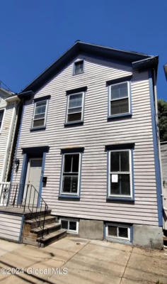 124 N COLLEGE ST, SCHENECTADY, NY 12305 - Image 1