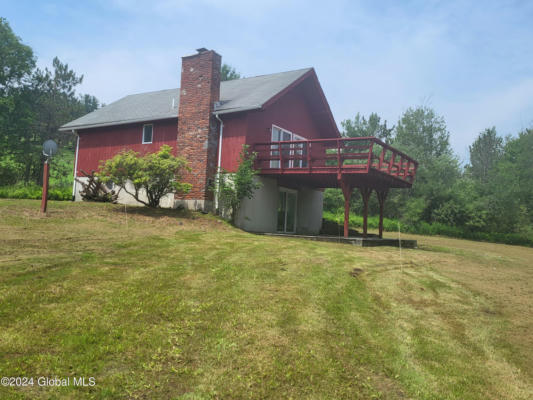 36 CANFIELD RD, PETERSBURGH, NY 12138 - Image 1