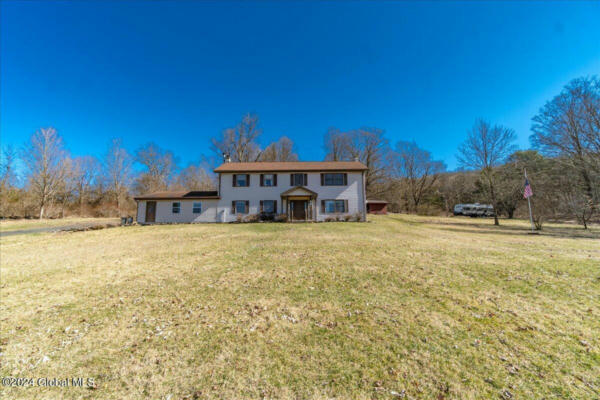 8802 STATE ROUTE 40, FORT ANN, NY 12827 - Image 1
