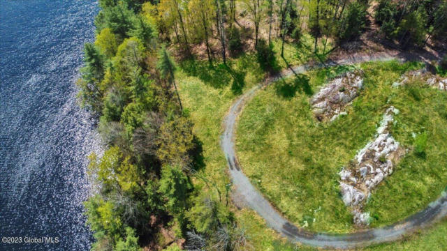 L6 BAYVIEW ROAD # LOT #4, MAYFIELD, NY 12117, photo 4 of 26