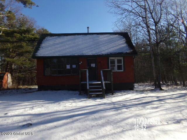 574 TRAVIS HILL RD, RENSSELAERVILLE, NY 12469, photo 1 of 47