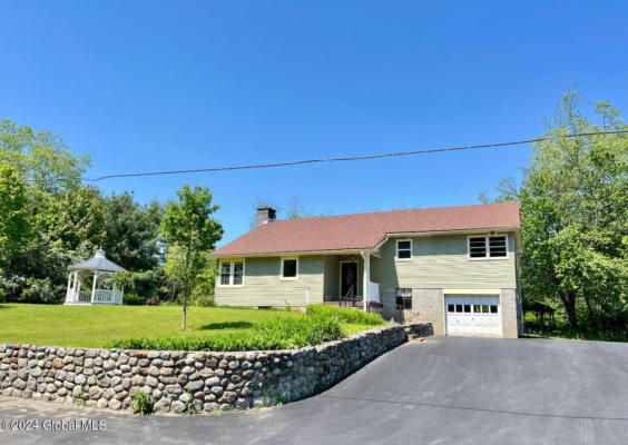 87 DIXON RD, CHESTERTOWN, NY 12817 - Image 1
