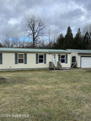 180 FACTORYVILLE RD, CROWN POINT, NY 12928 - Image 1