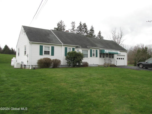 1469 STATE ROUTE 66, GHENT, NY 12075 - Image 1